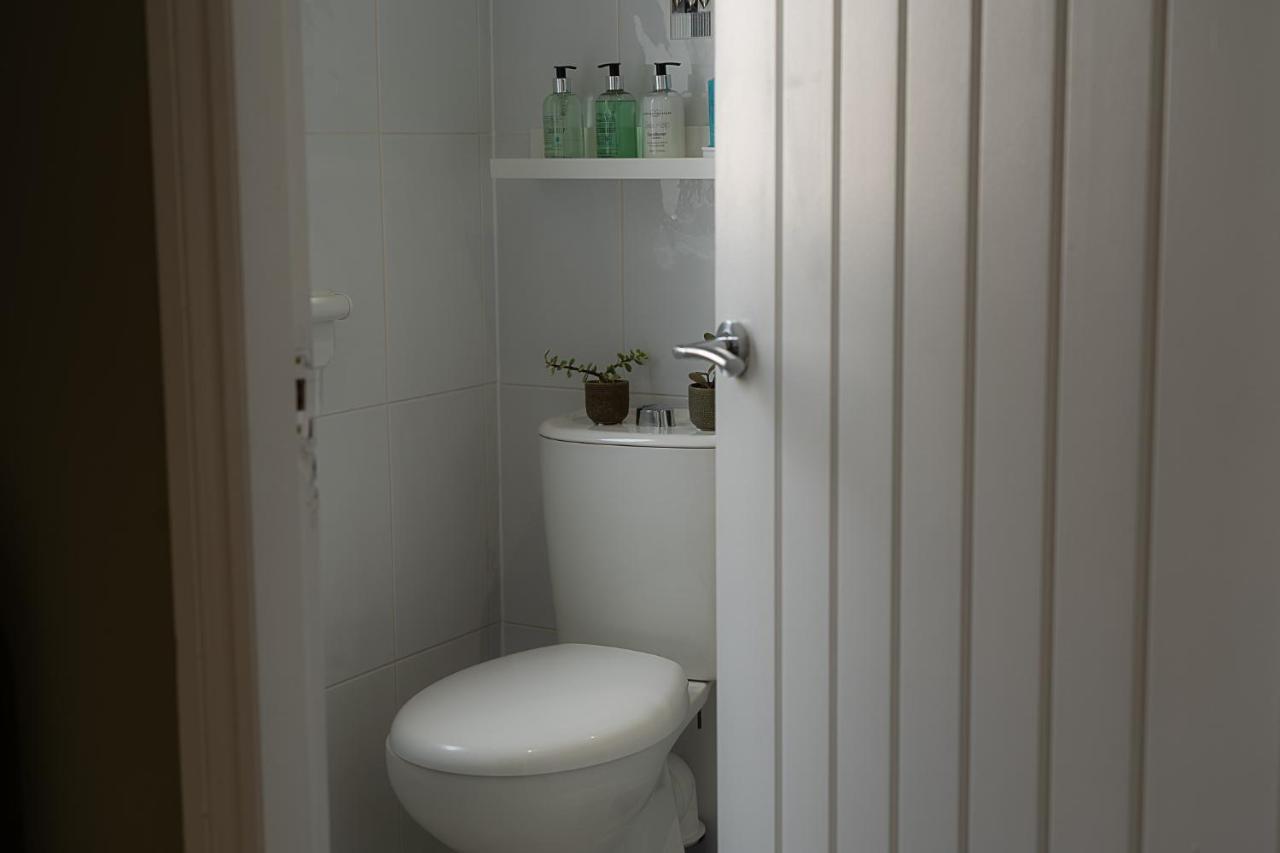Aurora Suite B&B Coupar Angus エクステリア 写真
